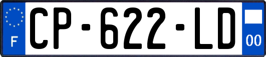 CP-622-LD