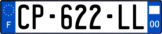 CP-622-LL