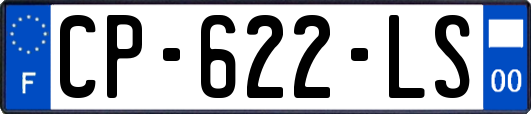 CP-622-LS