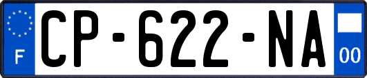 CP-622-NA