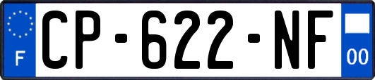 CP-622-NF