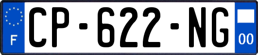 CP-622-NG