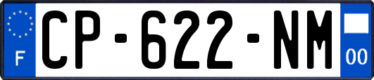 CP-622-NM