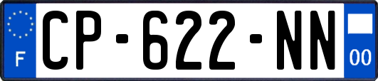 CP-622-NN