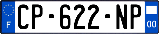 CP-622-NP