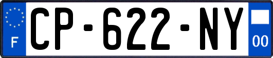 CP-622-NY