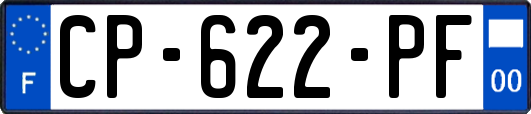 CP-622-PF