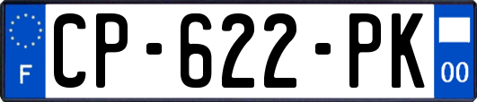 CP-622-PK