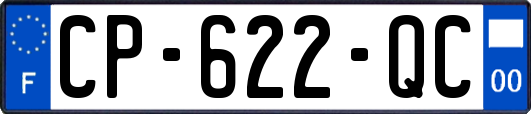 CP-622-QC