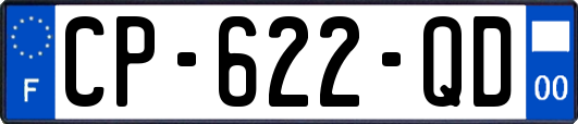 CP-622-QD