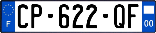 CP-622-QF