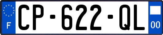 CP-622-QL