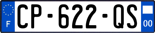 CP-622-QS