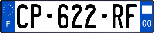 CP-622-RF