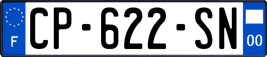 CP-622-SN