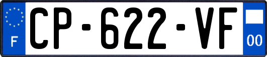 CP-622-VF