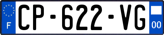 CP-622-VG