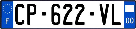 CP-622-VL