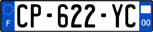 CP-622-YC