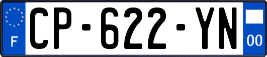 CP-622-YN