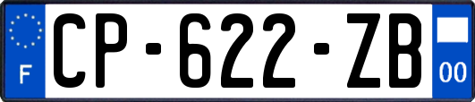 CP-622-ZB