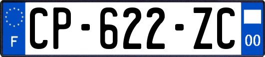 CP-622-ZC