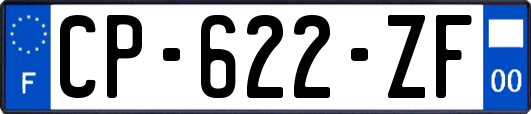 CP-622-ZF