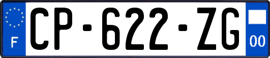 CP-622-ZG