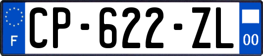 CP-622-ZL