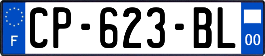 CP-623-BL