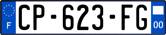 CP-623-FG