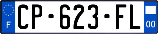 CP-623-FL