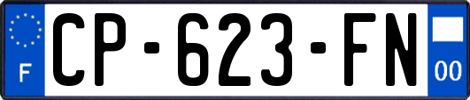 CP-623-FN