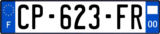CP-623-FR