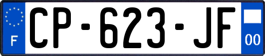 CP-623-JF