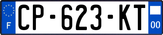 CP-623-KT