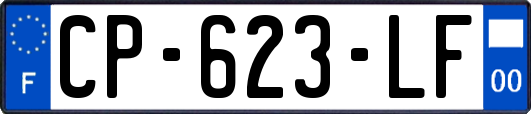 CP-623-LF