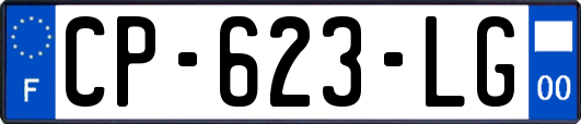 CP-623-LG