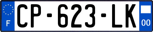 CP-623-LK