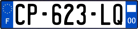 CP-623-LQ