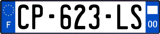 CP-623-LS