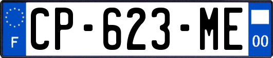 CP-623-ME