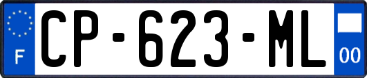 CP-623-ML