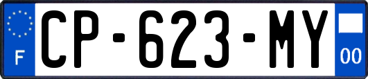 CP-623-MY
