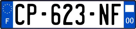 CP-623-NF