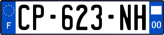 CP-623-NH