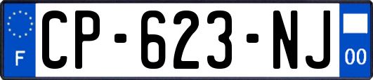 CP-623-NJ