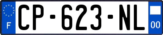 CP-623-NL