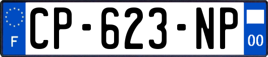 CP-623-NP