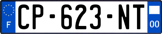 CP-623-NT